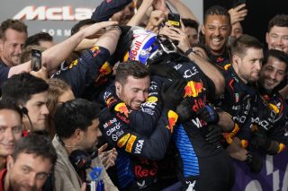 formula-red bull